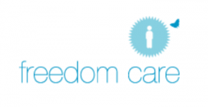 freedom care customer service